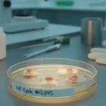 Η Ελλάδα εξελίσσεται σε ισχυρό προορισμό για την υποβοηθούμενη αναπαραγωγή