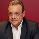 Σ. Φάμελλος: «Μόνο μια μεγάλη πολιτική δημοκρατική αλλαγή θα εξασφαλίσει την τήρηση του Συντάγματος και μια προοδευτική Συνταγματική Αναθεώρηση»