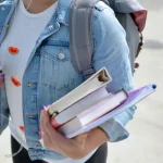 Ξεκίνησαν οι αιτήσεις για το στεγαστικό επίδομα φοιτητών – Η προθεσμία και η διαδικασία