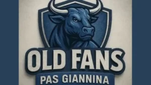 ΠΑΣ Γιάννινα: Παρέμβαση Old Fans για την επόμενη ημέρα μετά τον υποβιβασμό