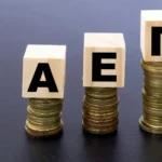 Δημόσιο χρέος Ελλάδας: Στο 136,8% το 2026 – Πότε πέφτει κάτω από 120%
