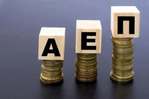 Δημόσιο χρέος Ελλάδας: Στο 136,8% το 2026 – Πότε πέφτει κάτω από 120%