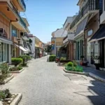 Ένωση Ιδιοκτητών Ακινήτων Πρέβεζας: «Αυτοδιοικητικός ΕΝΦΙΑ» τα νέα τέλη υπέρ Δήμων και Περιφερειών