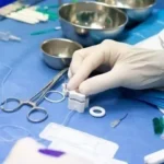 Υπ. Υγείας: Συνεχίζεται η αυξητική τάση στη δωρεά οργάνων -14 μεταμοσχεύσεις τις τελευταίες ημέρες