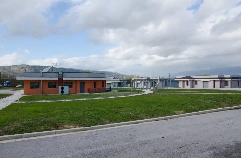 Η Πειραιώς στηρίζει τo Παράρτημα της ΕΛΕΠΑΠ στα Ιωάννινα