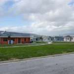 Η ΕΛΕΠΑΠ Ιωαννίνων γιορτάζει και προσκαλεί μικρούς και μεγάλους