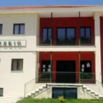 Δήμος Πωγωνίου: Δωρεάν ιατρικοί έλεγχοι-εξετάσεις σε πέντε κοινότητες τον Ιούνιο