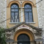 Πρόεδρος Εκπαιδευτικών Α/βάθμιας Ιωαννίνων: Είναι απαίτηση τα σύγχρονα σχολεία