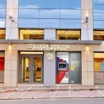 Τράπεζα Ηπείρου: Υπογράφηκε νέα Συλλογική Σύμβαση Εργασίας μετά από 18 μήνες διαπραγματεύσεων