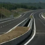 Θεσπρωτία: Πιωμένος οδηγός φορτηγού κινούνταν αντίθετα στην Εγνατία Οδό!