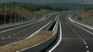 Θεσπρωτία: Πιωμένος οδηγός φορτηγού κινούνταν αντίθετα στην Εγνατία Οδό!