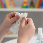 Πόσο βαριά θα είναι η γρίπη φέτος; Τι απαντά ο παθολόγος Γιώργος Παππάς
