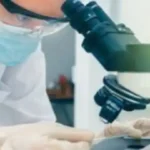 Ποιες οι διαφορές ανάμεσα σε νοροϊό και χανταϊό – Τι πρέπει να προσέχουμε (βίντεο)
