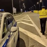 Στη φυλακή δεκάδες οδηγοί για τροχαία και σοβαρές παραβάσεις – Αυστηρότερες οι ποινές (βίντεο)