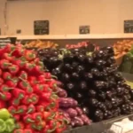 Τρόφιμα φυτικής προέλευσης: Στο 96% η συμμόρφωση στους ελέγχους του ΥΠΑΑΤ