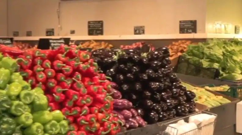 ΥΠΑΑΤ: Νέα προθεσμία για την ανανέωση στο Μητρώο Εμπόρων Νωπών Οπωροκηπευτικών