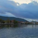 Ιωάννινα: Στρατηγική εξωστρέφειας με στόχο έναν δωδεκάμηνο προορισμό