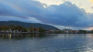 ΥΠΕΝ: Ισορροπία ανάπτυξης και προστασίας σε περιοχές Natura 2000
