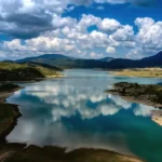 Πρωτομαγιά με βροχές στην Ήπειρο – Ενίσχυση φαινομένων από το μεσημέρι (video)