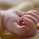 Ιωάννινα: Εκδήλωση στην Πλατεία Μαβίλη για την Παγκόσμια Ημέρα της Μαίας 2026