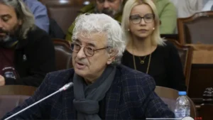 Δήμος Ιωαννιτών: Με κριτική εγκρίθηκε ο νέος Οργανισμός Εσωτερικής Υπηρεσίας