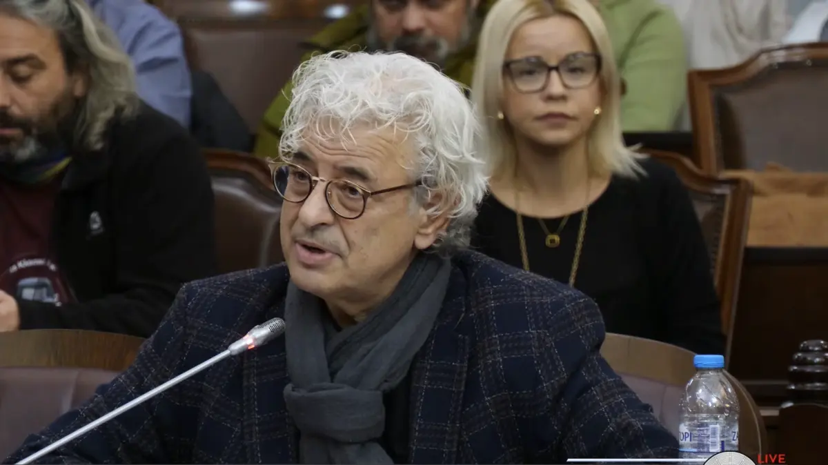 Δήμος Ιωαννιτών: Με κριτική εγκρίθηκε ο νέος Οργανισμός Εσωτερικής Υπηρεσίας