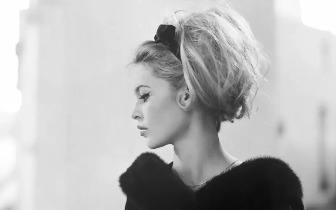 Πέθανε η Μπριζίτ Μπαρντό σε ηλικία 91 ετών