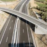 Ολυμπία Οδός “Κερδίζει” τους οδηγούς η χιλιομετρική χρέωση