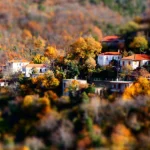 Ήπειρος: Σε 9 δήμους επεκτείνεται το πρόγραμμα μετεγκατάστασης έως 10.000 ευρώ
