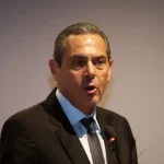 Καμμένος κατά Ανδρουλάκη, ΠΑΣΟΚ κατά Τσίπρα – Στα άκρα η πολιτική αντιπαράθεση