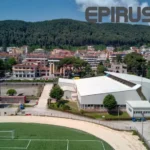 Δήμος Ιωαννιτών: “Geri Olympics” για δεύτερη χρονιά, σήμερα στη Λιμνοπούλα