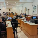 Δείτε live τη συνεδρίαση του Περιφερειακού Συμβουλίου Ηπείρου – Διπλή συνεδρίαση, με λογοδοσία