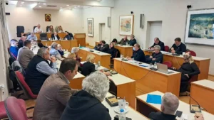 Κακοκαιρία και καταστροφές στην Ήπειρο: “Μισά” λόγια από την Περιφερειακή Αρχή