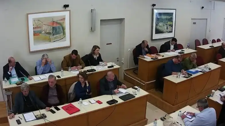 Περιφέρεια Ηπείρου: Το 25% των οργανικών θέσεων κενό – Ερώτηση της “Λαϊκής Συσπείρωσης” για τη λογοδοσία