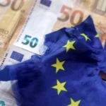 Στο 2,8% υποχώρησε ο πληθωρισμός στην ευρωζώνη τον Ιούνιο – Στο 3,9% στην Ελλάδα