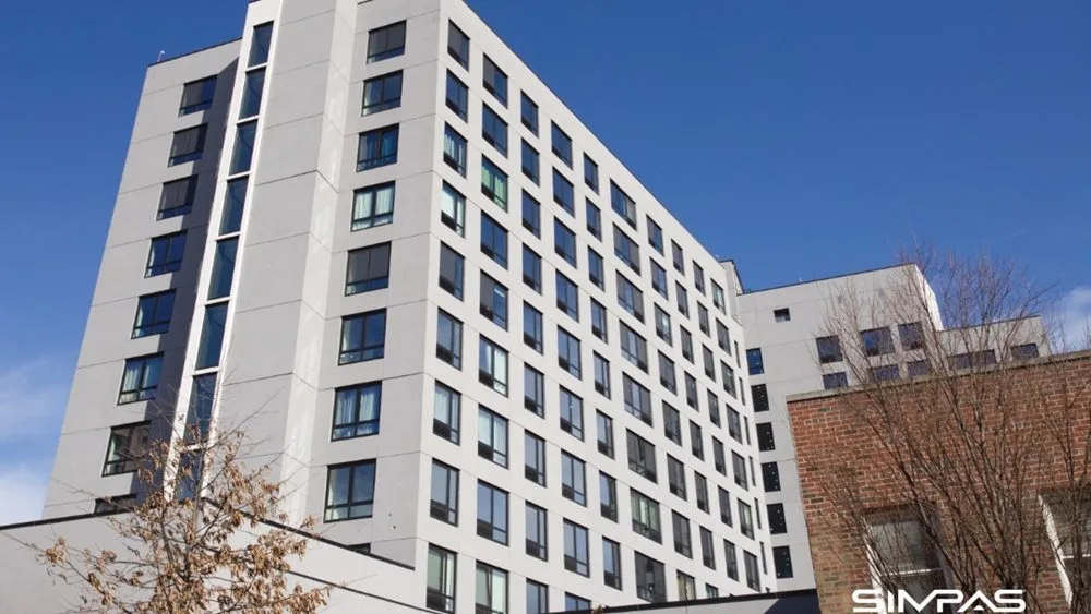 Από τα Ιωάννινα στις επαύλεις των εκατομμυριούχων: Το success story της Simpas