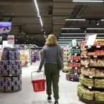 PosoKanei.gov.gr: Νέα πλατφόρμα σύγκρισης τιμών για τους καταναλωτές (βίντεο)