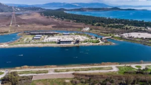 Κωπηλασία: Πέντε αθλητές από τα Ιωάννινα στα κοινόβια της Εθνικής ομάδας