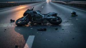 Απολογισμός οδικής ασφάλειας στην Ήπειρο: Λιγότερα τροχαία, κανένα θανατηφόρο και 4.102 παραβάσεις τον Ιανουάριο