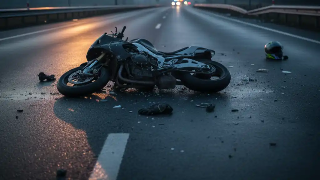 Απολογισμός οδικής ασφάλειας στην Ήπειρο: Λιγότερα τροχαία, κανένα θανατηφόρο και 4.102 παραβάσεις τον Ιανουάριο