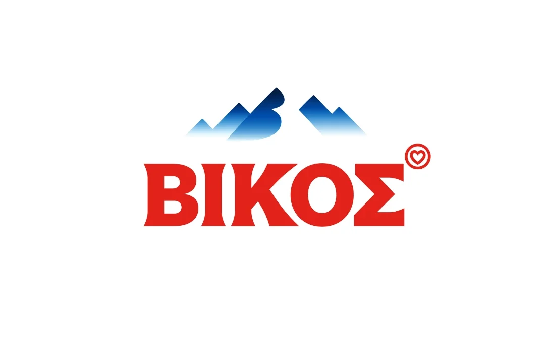 Η ΒΙΚΟΣ COLA τρέχει στο 1ο Santa Fun Run