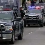 Δέκα νεκροί, ανάμεσά τους παιδιά και βρέφος, από ένοπλη επίθεση στο Μεξικό