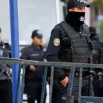 Τουρκία: 178 προφυλακίσεις για «τρομοκρατία» πριν από τη Σύνοδο του ΝΑΤΟ