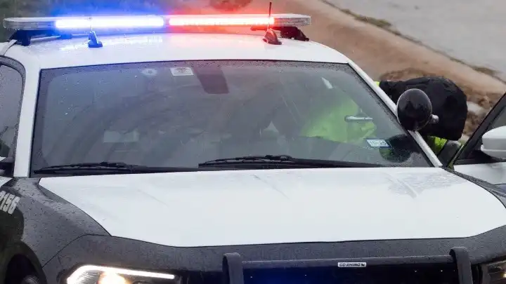 ΗΠΑ: Πυροβολισμοί στο Ντέλαγουερ-Σκοτώθηκε αστυνομικός, συνελήφθη ύποπτος