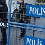 Κωνσταντινούπολη: Νεκρός 21χρονος σε ένοπλη συμπλοκή με την αστυνομία – Φερόταν να σχεδιάζει τρομοκρατική επίθεση (βίντεο)