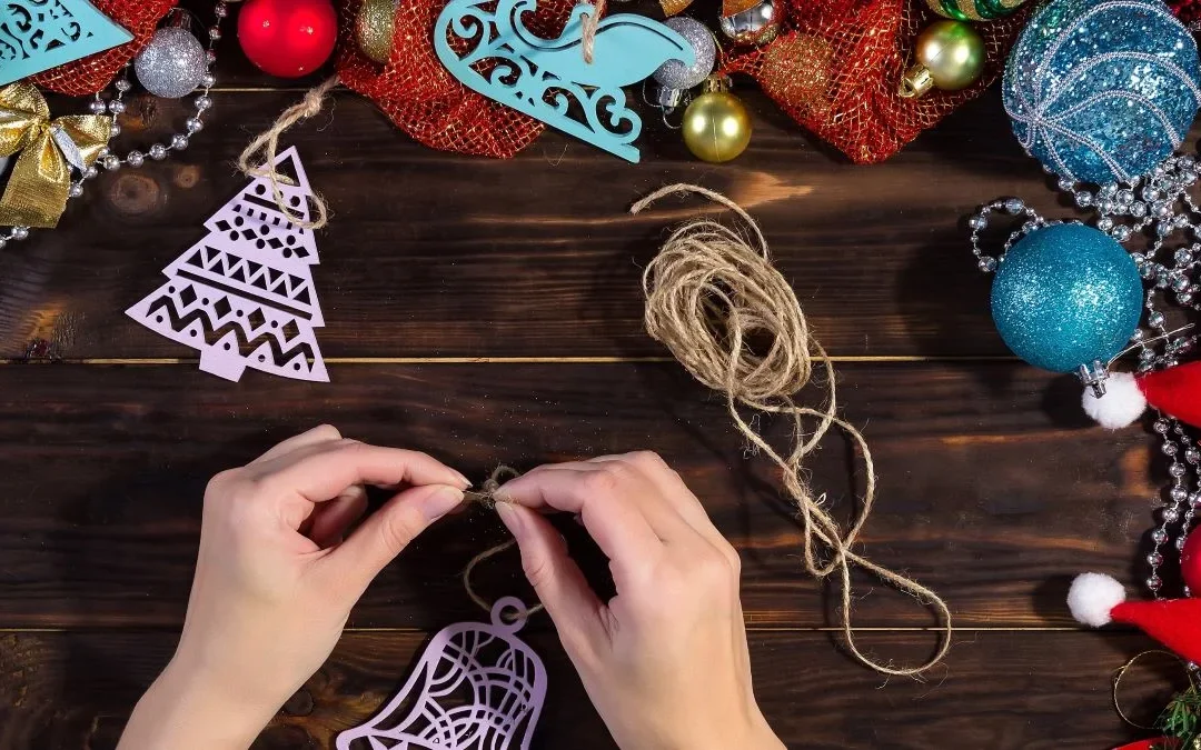 Χειροτεχνία: 11.000 επιχειρήσεις, με ισχυρή τουριστική σύνδεση, ζητούν στρατηγική