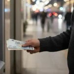 Υπουργείο Εργασίας: Ο «χάρτης» των πληρωμών από τον e-ΕΦΚΑ και τη ΔΥΠΑ έως τις 8 Μαΐου