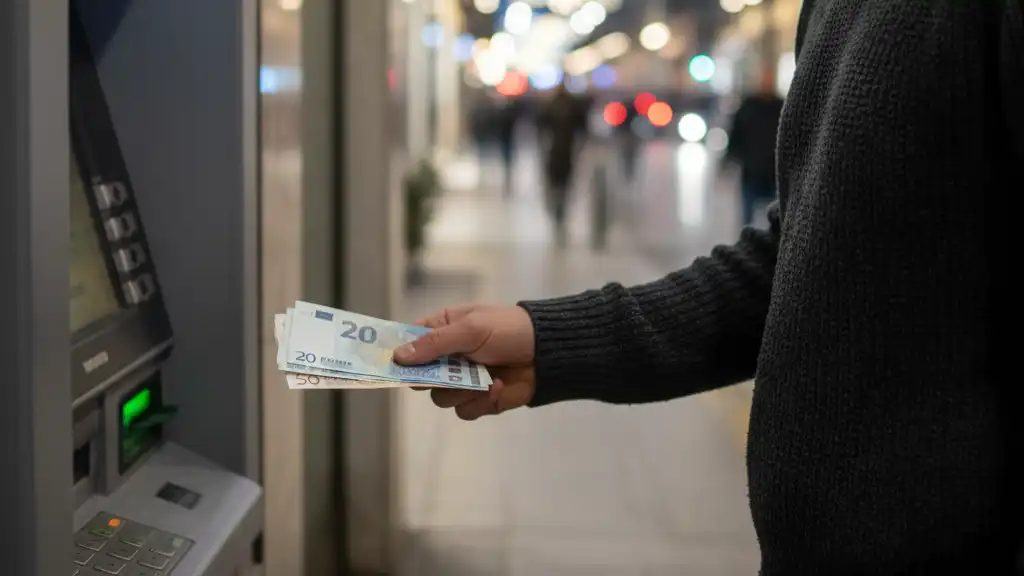 Τι αλλάζει από 1η Ιανουαρίου σε φόρους, μισθούς, επιδόματα – Όσα πρέπει να γνωρίζουν οι πολίτες