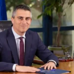 Υποδομές: Τα μεγάλα έργα ΣΔΙΤ και η πορεία ΒΟΑΚ, Ε65 και Μετρό Θεσσαλονίκης
