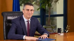 Υποδομές: Τα μεγάλα έργα ΣΔΙΤ και η πορεία ΒΟΑΚ, Ε65 και Μετρό Θεσσαλονίκης